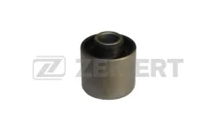 �/���� ���. ��������� gm5886 Zekkert GM5886 ����