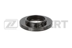 ��������� ����� ����� gm9523 Zekkert GM9523 ����