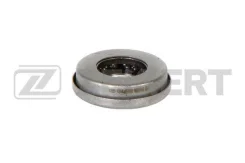 ��������� ����� ����� gm9524 Zekkert GM9524 ����