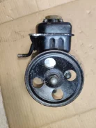 ������ �������������� Subaru GC GF BG BD BC BF 34411FC022 ����