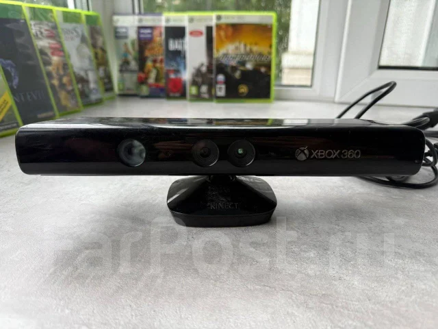 Microsoft Xbox 360 E ����