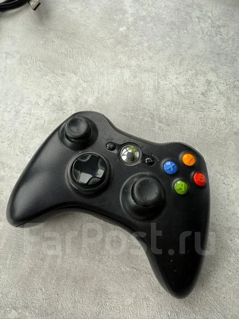 Microsoft Xbox 360 E ����