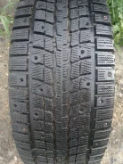 Dunlop SP Winter Ice 01. ������, ����������, �/�, ����� 20 % ����