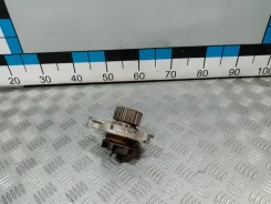 ����� ������� (�����) [�/�] Ina 538004510 538004510 ����