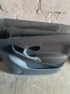 ����� ������� Fiat Albea ����