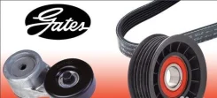 ��������� Gates TH12888G2 TH12888G2 ����