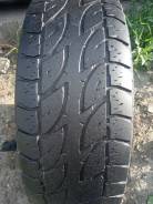 Bridgestone Dueler A/T 694. ����� at, �/�, ����� 45 % ����