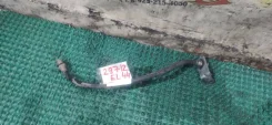 ������ ��������� Toyota Cynos 9093101073 ����
