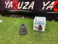 ������� ����� 28023KA010 Subaru 28023-ka010 ����