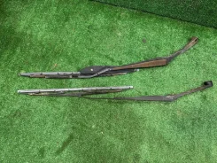 �������� Subaru Lancaster BHE BH9 B12 EZ30 57000�� 86532AE000 ����
