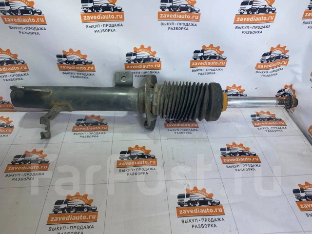 �������� ������������ Ford 1309694 ����