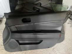����� ����� Mitsubishi Galant 9 2006-2009 2.4 ����