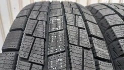 Goform W705. ������, ��� �����, 2025 ���, ����� ����