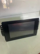��������� Chery Tiggo 3 T117911071CC ����