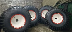 ������� �-140. �����������, 2024 ���, ����� ����