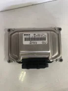 ���� ���������� ��� Chery Tiggo 3 2014-2020 F01R00DJU9, T113605010GU ����
