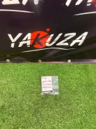 ������ �������������� ������ ������������� ��������� Subaru 803942010 803942010 ����