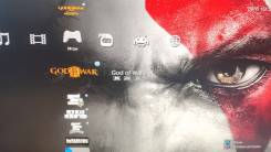 Sony PlayStation 3 Super Slim ����