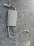 ��������� Mazda Mazda 323 Z55340100A ����
