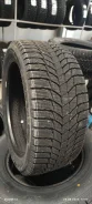 Triangle Snowlink PL01. ������, ��� �����, 2026 ���, ����� ����