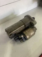 ������� Chery tiggo E4t15-3708010AB ����