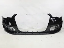 ������ �������� Audi S6 4 ��������� (C7), 2010 - 2018 4G0807065D ����