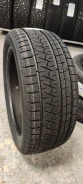 Triangle Snowlink PL02. ������, ��� �����, 2025 ���, ����� ����