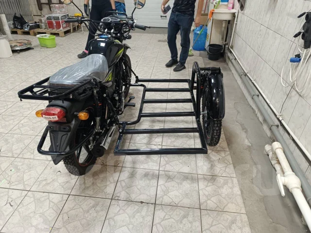 Roliz 150-8A-E Optimus. 150����. ��., ��������, ���������, ��� ������� ����