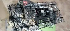 GeForce GT 1030 ����