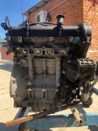 ��������� Ford Fiesta 5 2007 1734722 fxja ����