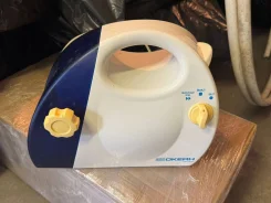 ���������. ����