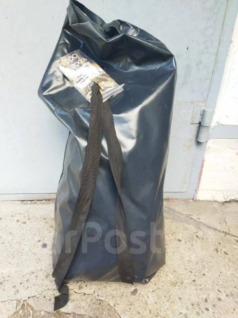 Compakt ������� 200. ����� 2��., ��������� ��� ��������� ����