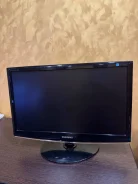 Samsung. 22" ����
