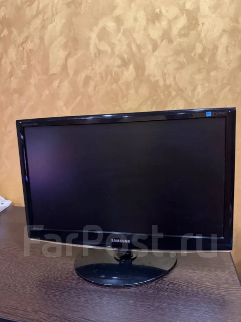 Samsung. 22" ����