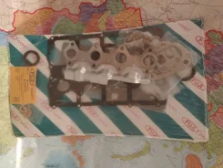 ����������� ��� MD974193 4A30T (20V) MD974193 ����