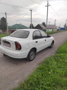 ��� ����. A15SMS ����