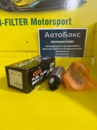 ����� ��������� ��������� Masuma MPU-116 Toyota 135�. � 4bar MPU-116 ����