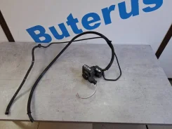 ��������������� �������� bmw n13b16 11657599547 ����