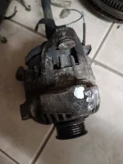 ��������� z14xep 13156052 ����
