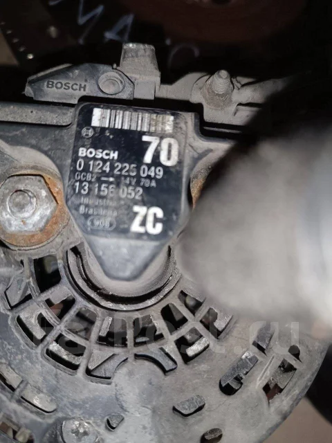 ��������� z14xep 13156052 ����
