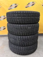 Yokohama Practiva Ice BP02. ������, ��� �����, 2020 ���, �/�, ����� 10 % ����
