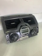 ���� ���������� ������-��������� Renault Megane 2 8200407123 ����