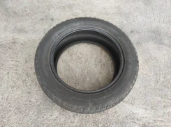 Bridgestone Ice Partner. ������, ��� �����, �/�, ����� 60 % ����