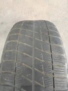 Bridgestone Ice Partner. ������, ��� �����, �/�, ����� 80 % ����