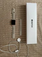 Apple Watch SE. GPS ����