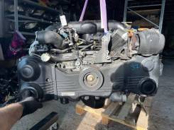  Subaru Legacy B4 2006 #37 [ 55350 km] [ 39D] 10100BN640 BL5 20X 10100BN640 
