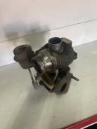 ������� Renault 1.5dci �9� 54359700012 ����