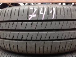 Maxrun Efficia. ������, 2023 ���, �/�, ����� �� 5 % ����