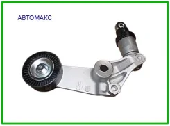 ����� �������� ���������� ����� (1,8L) Geely Emgrand EC7 1136000149 ����