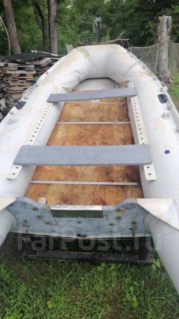 BRIG. ����� 3,8��., ��������� ��� ��������� ����